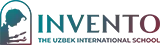 INVENTO THE UZBEK INTERNATIONAL SCHOOL. PRIVATE KINDERGARTEN INVENTO THE UZBEK INTERNATIONAL SCHOOL. PRIVATE KINDERGARTEN
