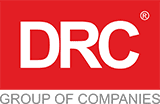 GROUP DRC COM GROUP DRC COM