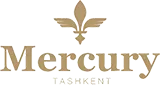 "MERCURY" BIZNES-MARKAZI