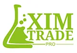 XIMTRADEPRO ООО