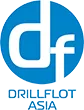 DRILLFLOT-ASIA ЗАВОД DRILLFLOT-ASIA ЗАВОД
