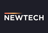 NEW TECH SAMARKAND ООО NEW TECH SAMARKAND ООО