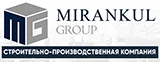 MIRANKUL GROUP ПСК MIRANKUL GROUP ПСК