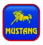 MUSTANG АЗС