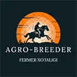AGRO-BREEDER. FARM