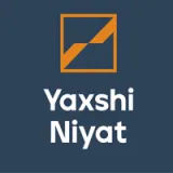 YAXSHI NIYAT МИКРОФИНАНСОВАЯ ОРГАНИЗАЦИЯ