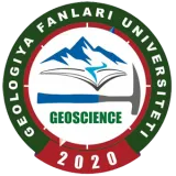 GEOLOGIYA FANLARI UNIVERSITETI