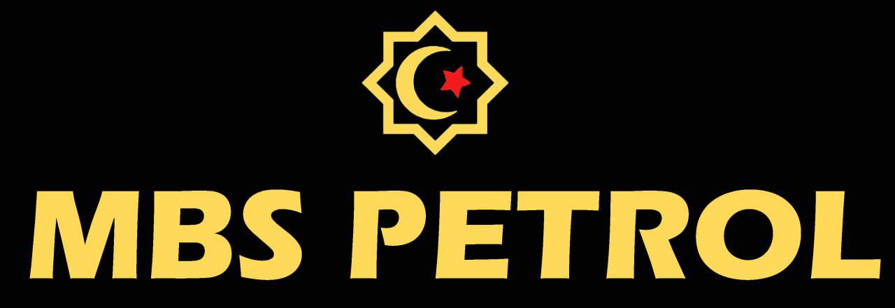 MBS PETROL АЗС MBS PETROL АЗС