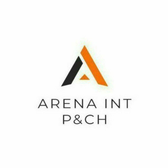 ARENA PETROL & CNG АЗС ARENA PETROL & CNG АЗС