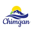 CHIMGAN ПИТЬЕВАЯ ВОДА