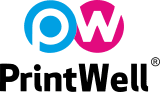 PRINTWELL ООО PRINTWELL ООО