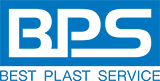 "BPS"