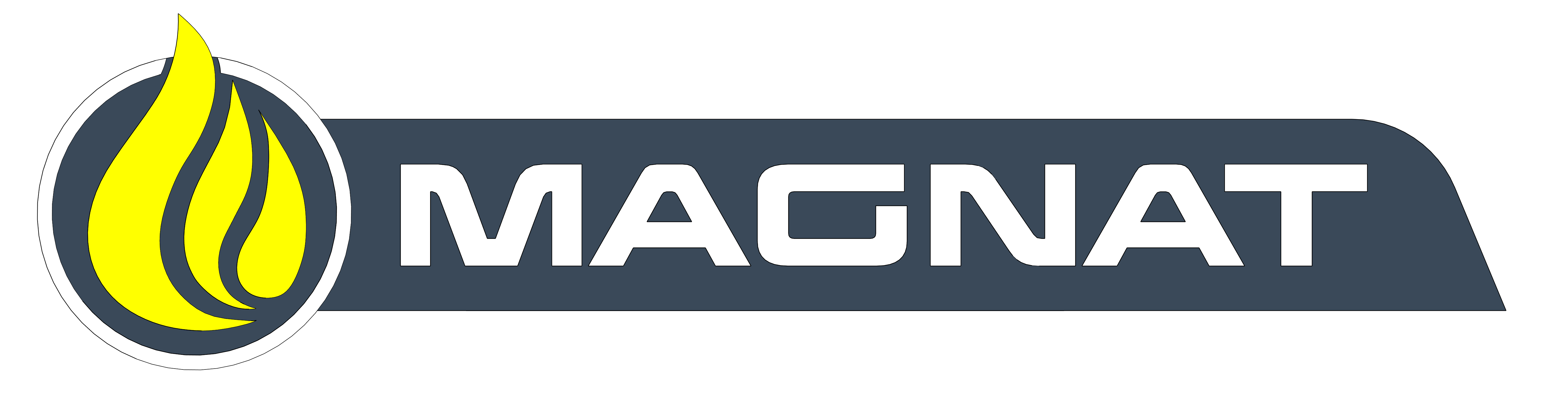 MAGNAT PETROL АЗС MAGNAT PETROL АЗС