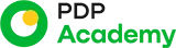 PDP ACADEMY УЧЕБНЫЙ ЦЕНТР PDP ACADEMY УЧЕБНЫЙ ЦЕНТР