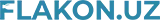 FLAKON.UZ FLAKON.UZ