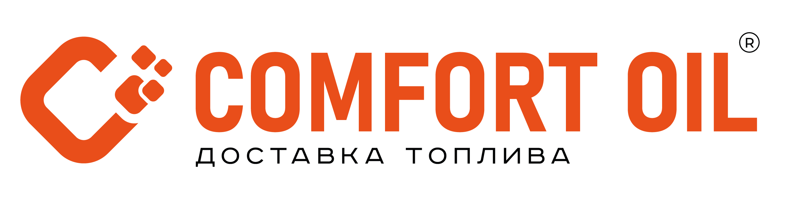 COMFORT OIL АЗС COMFORT OIL АЗС