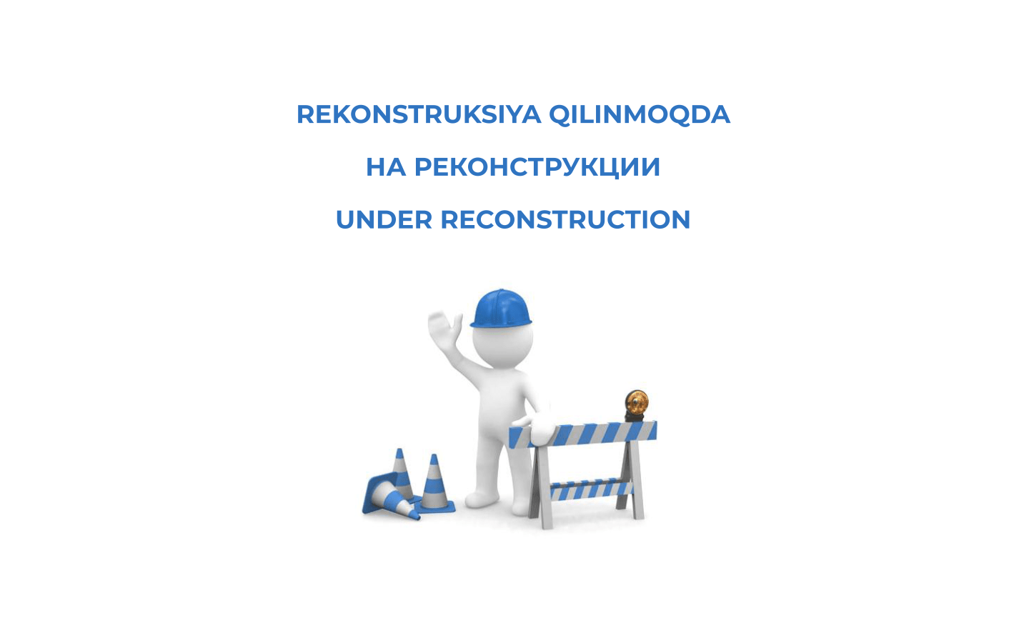 rekonstruction
