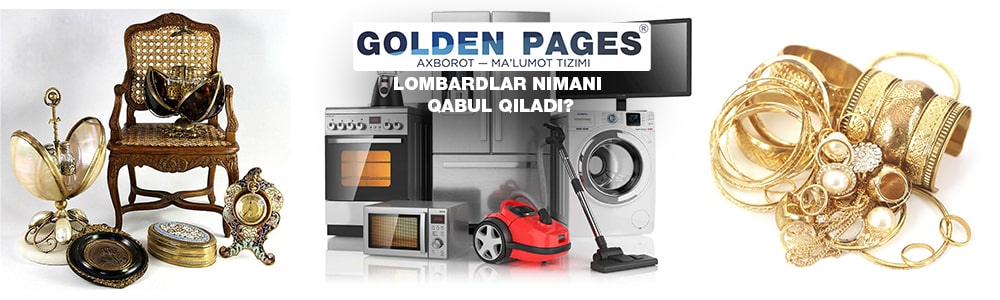 Lombardlar nimani qabul qiladi?