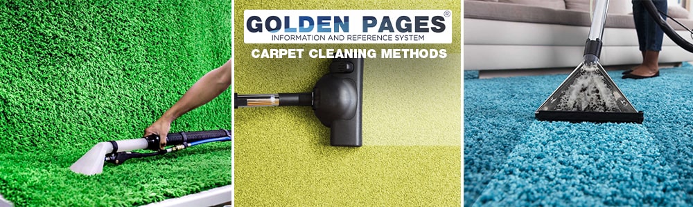 Carpet cleaning in Tashkent