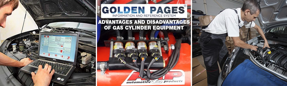 Where to install gas equipment in Tashkent