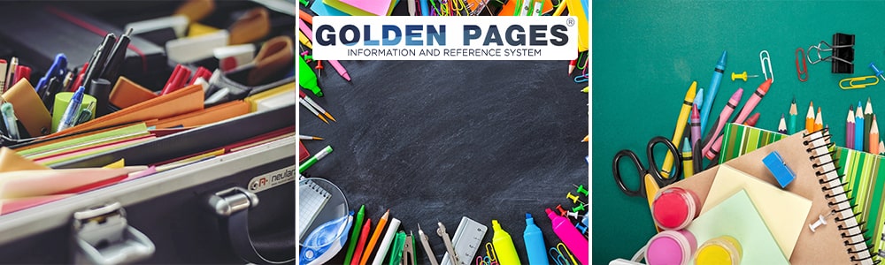How to choose the right stationery