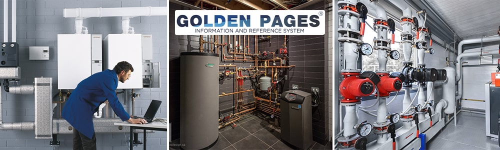 Buy boilers, boiler equipment in Uzbekistan