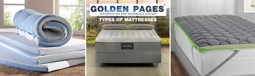 Mattress Stores in Tashkent, Uzbekistan
