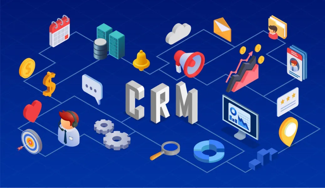 CRM (Mijozlar bilan munosabatlarni boshqarish) tizimi nima: biznesning asosiy tamoyillari va afzalliklari
