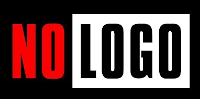 nologo