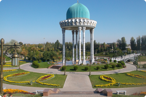 zdaniye