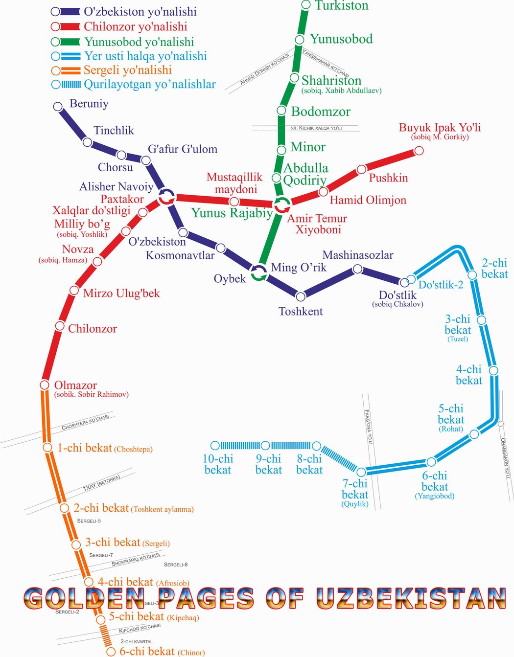 Схема 2021 года. Метрополитен Ташкента схема 2022. Ташкент метрополитен схема 2020. Карта метрополитена Ташкента 2021. Метро Ташкента схема 2020.